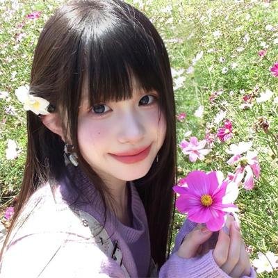 选秀导师被曝脚踏两条船，连续多日综艺录制现场画面流出
